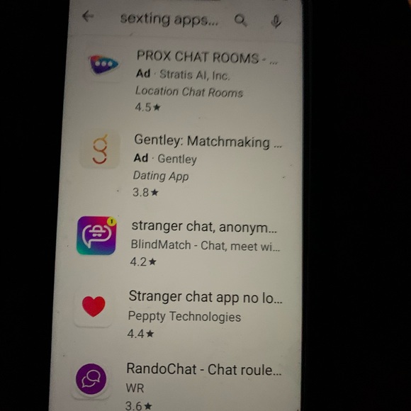 Meet your Posher, Billie - Picture 1 of 1